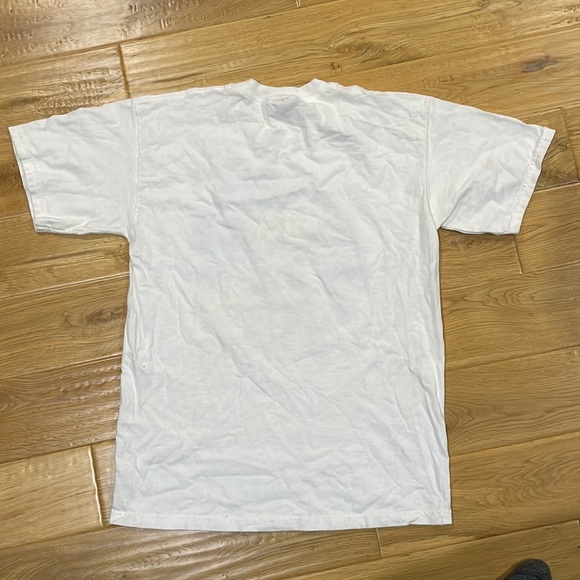 Hawaiian Tropic Graphic tee - Picture 5 of 5